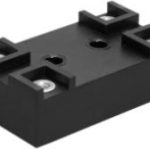 Semikron Grez Avalanche diode 2A/80V za kočnicu motora