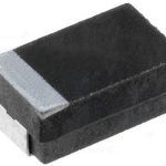 SMD Tantal kuciste A (1206) 4.7uF/16V