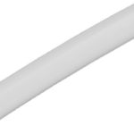 Termo buzir 2:1 12mm beli