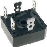Grec trofazni 35A 1600V