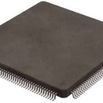 Microcontroller 16/32 Bit LQFP-176