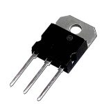 NPN 100V 25A 125W TO218