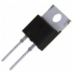 Schottky 60V 16A TO220AC