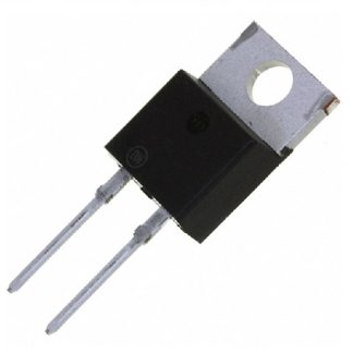 Brza dioda 20A 1200V