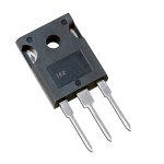 NPN-Darlington 250V 15A 150W TO-247