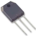 Tranzistor Audio PNP 150V 10A TO3P SANKEN  par sa 2SC2837