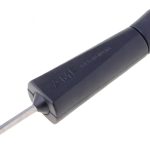 Extractor, alat za vadjenje pinova 2.54/2.03mm