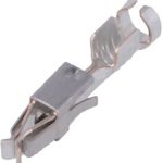 Pin za 2-967059-1 (1-2.5mm2) Tyco Electr. Connectivity