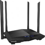 Bezicni dual ruter, V4.0, 2.4+5GHz, Gbit, 1W/3L, 4K UHD