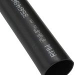 Termo buzir 3:1 39mm