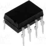 DC/DC Converter 1.5-12V DIP 1.pin=BOOST