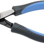 Unior elektronicarske secice 115mm