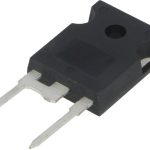 Vishay Dioda Ultrafast 60A 200V TO-247-2 FRED (aparat za varenje)
