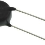 Varistor  550Vac; 745Vdc; 910V; 7.5kA