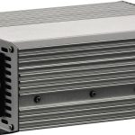 Inverter 700W 12Vdc/230Vac+USB-5V