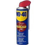 Sprej 450ml