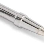Weller vrh za lemilicu sa regulacijom 3.2mm