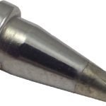 Vrh za Weller 1.6mm serija LT