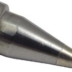Vrh za Weller 0.8mm serija LT