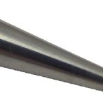 Vrh za Weller 1.2mm serija LT