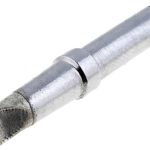 Vrh 4.5mm magnet za Weller