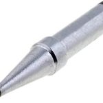 Vrh 0.8mm magnet za Weller