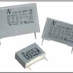 10N-MKP-275-X2