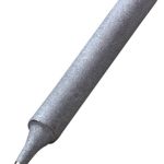 Vrh 1.3mm za lemilice ZD-200N