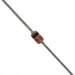 Zener dioda 1,3W 51V