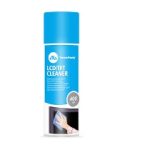 AG Termopasty Sprej cistac LCD ekrana sprej 400ml