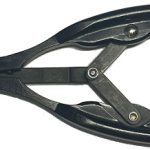 Klesta za vadjenje PLCC-44